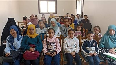 الرواق الأزهري يطلق برنامجه الأول 