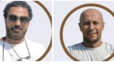 شريف: يعلن التشكيل النهائى لبلقاس سيتىبعد اعتذارعبد الواحد