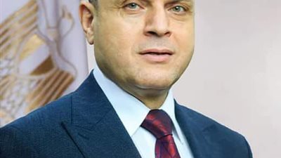تكثيف جهود حملات النظافة ومتابعة حركة النقل بمحافظة كفر الشيخ