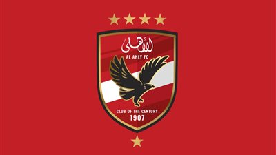 الأهلي يطالب اتحاد الكرة بسرعة إسناد منظومة التحكيم إلى خبير أجنبى