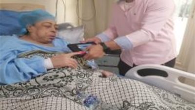الأحوال المدنية: استخراج 5591 بطاقة رقم قومي و21410 مصدراً مميكنا