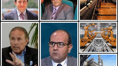 خارطة طريق اقتصادية في مناقشات الحكومة و بعثة صندوق النقد الدولي