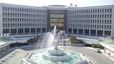 جامعة أسيوط تُطلق مسابقة 