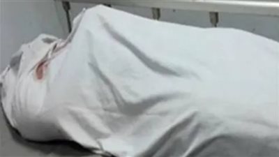 مصرع طالب على يد صديقة بالخطأ فى سوهاج