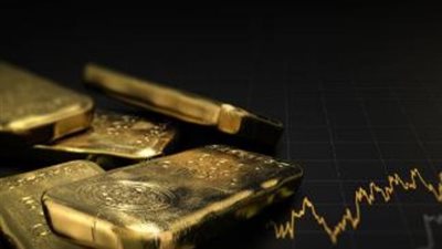 استقرار أسعار الذهب مع ترقب الأسواق انطلاق الانتخابات الأمريكية