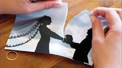 البينونة الكُبرى هل تنفك عُقدتها اذا مات الزوج الثانى قبل الدخول