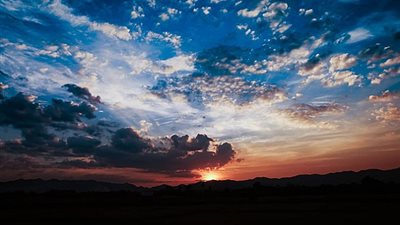 ماهى صلاة الغداة