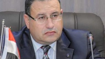 30 مليون جنيه لإبداع الشباب بجامعة الإسكندرية