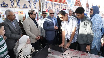استمرار تقديم الخدمات الاجتماعية والصحية ضمن مبادرة 