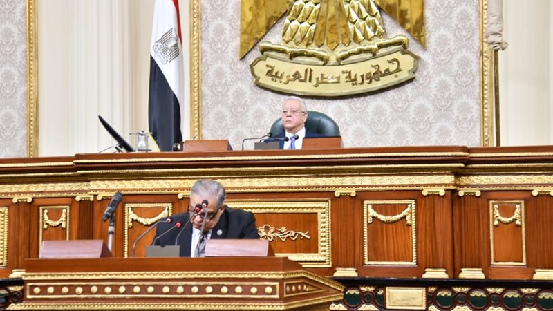 تصوير أحمد المالكي