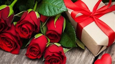 4 نوفمبر .. مصطفى أمين وعلاقته بعيد الحب المصري