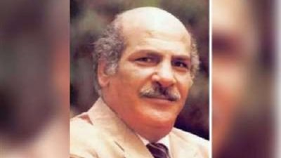 حسن عابدين .. صاحب سر الصنعة الفنية