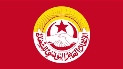 وفد من نقابة الموسيقيين التونسيين يزور مصر لتعزيز التعاون المشترك