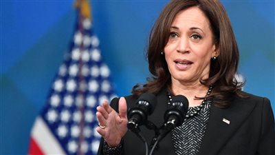 حملة هاريس تتوقع تأخير نتائج الانتخابات لعدة أيام