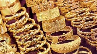 أسباب ارتفاع أسعار الذهب محليا وعالميا