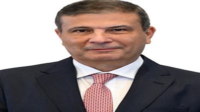 مليار دولار زيادة في صادرات مصر الزراعية