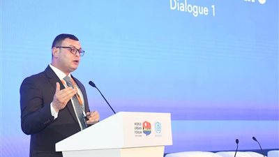 وزير الإسكان: انتهينا من تنفيذ 1.5 مليون وحدة سكنية متنوعة