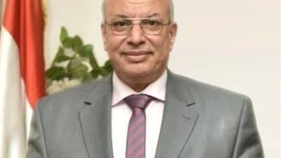 مياه القاهرة: رفع كفاءة وتأهيل الطلمبات والمحابس لتقديم أفضل الخدمات