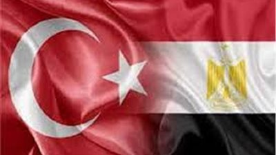 وزير الاستثمار يبدأ سلسلة لقاءات مع كبريات الشركات في تركيا