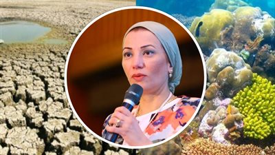 التنوع البيولوجي المصدر الأساسي للحياة علي كوكب الأرض