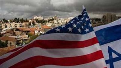 موقف الجمهوريين والديمقراطيين من دعم إسرائيل بعد حسم الانتخابات الأمريكية