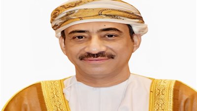 سفير سلطنة عُمان بالقاهرة: التجربة المصرية في الإسكان 