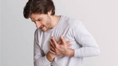 مؤسس طب الحالات الحرجة يكشف سروفاة الشباب بالسكتات القلبية