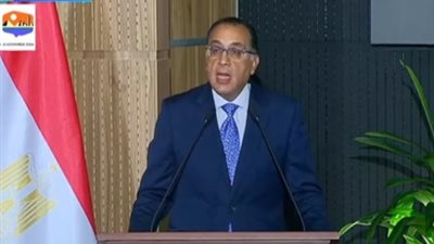 مدبولي: توجيهات رئاسية بعدم اتخاذ اجراءات تزيد من أعباء المواطنين