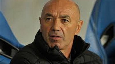 الزمالك يستعد لتقديم طعن على حكم إيقاف القيد