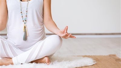 كيف يمكن علاج الاكتئاب أثناء الحمل؟
