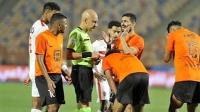 محامي محمد عادل: تقدمنا ببلاغ ضد أحد برنامج التسريب الصوتي