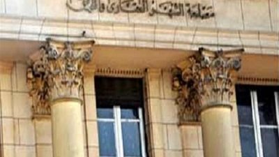 وانت فى بيتك.. خطوات استخراج مستند من الشهر العقاري