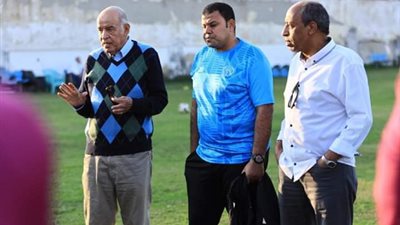 فاكهه مصر والاسماعيلي انا مش قلقان عليكم