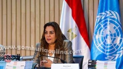 التنمية المحلية تطلق مبادرة 