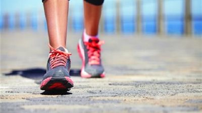 دراسة .. 5 دقائق فقط من التمارين اليومية القصيرة تخفض ضغط الدم