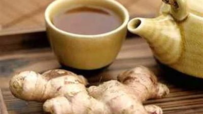 الزنجبيل مهم في الشتاء.. اعرف أهمية تناوله بانتظام يوميا