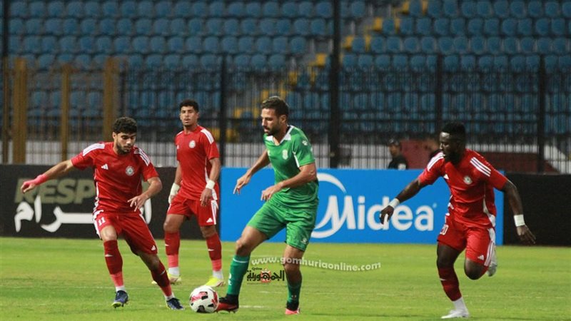 عزت السمري