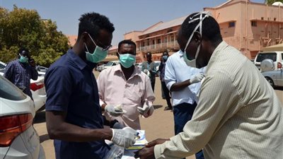 مرض غامض يحصد أرواح العشرات في السودان