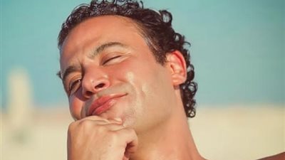 الكينج.. خروج محمد إمام من ماراثون رمضان 2025