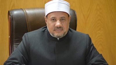 نشاط ملحوظ بالمستشفى الجامعي لطب الأزهر بأسيوط