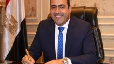 رياضة النواب: عرض تعديلات قانون الرياضة على البرلمان الأسبوع المقبل