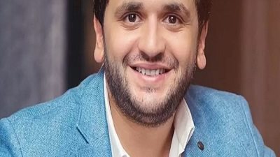 مصطفى خاطر تريند جوجل.. لهذا السبب