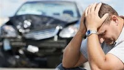 هل يجزئ الإطعام في كفارة القتل الخطأ بدلًا عن الصيام