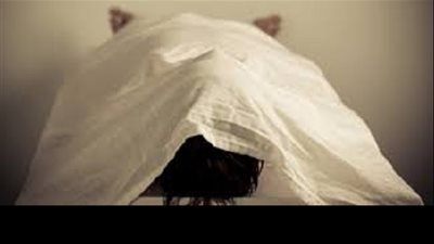 الدليل على ان الميت يتأذى كما يتأذى الحي