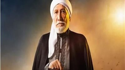 أحمد خليل عشق الفن عن الهندسة ..وتزوج فنانة مشهورة وألمانية