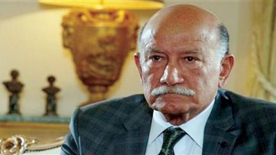 أحمد خليل قدم 9 مسرحيات..وحكاية مقابلته مع الرئيس عبد الناصر