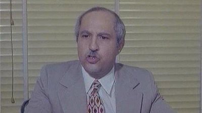 تعرف على أجر الفنان محمود القلعاوى فى مسرحية 