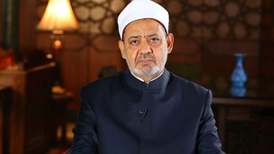 شيخ الأزهر يشارك في قمة المناخ بأذربيجان COP29 ويلقي كلمة حول موقف الإسلام من قضايا البيئة