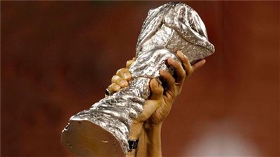 نتائج قرعة كأس الخليج العربي 