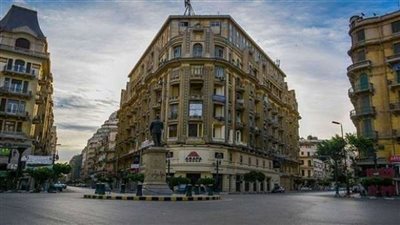 مفاجأة.. المحاكم تحدد القيمة الإيجارية لوحدات القانون القديم في هذه الحالة